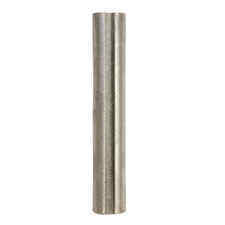 Jet JT9-3701004 Shaft Elevating Gear 20DR Pr 1200HD