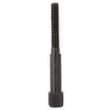 Jet JT9-3702002 Shaft Back Up Bearing Lower