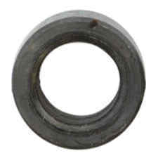 Jet JT9-3735001 Spacer 700 123