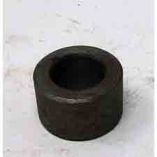 Jet JT9-3742005 Spacer Spdl 3/4 X #27 Wd Shaper