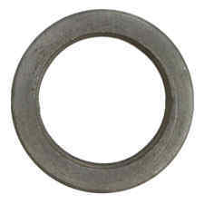 Jet JT9-3743011 Spacer