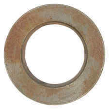 Jet JT9-3745031 Spacer 1-1/4#27/SPR 27 Wd SHAPER#28