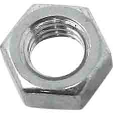 Jet JT9-3838015 Washer Pivot 72A / 74A #66 Arbor Saw