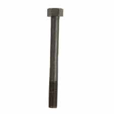 Jet JT9-3H-C01 Stud JJ-6CS
