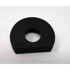 Jet JT9-3H-C02 Bearing Housing JJ-6CS/-6OS
