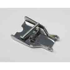 JT9-3SS-3C-01700