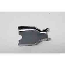 Jet JT9-3SS-3C-01702 Hook Latch