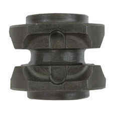 Jet JT9-3SS-3C-07904 Sheave
