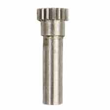 Jet JT9-4004 Gear