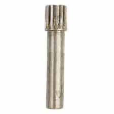 Jet CM9-4008 Gear