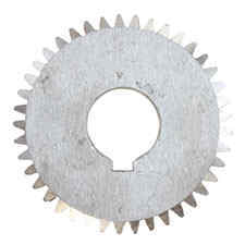 Jet CM9-4010 Gear 41T BD-920N