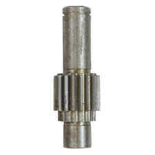 Jet CM9-4016 Gear