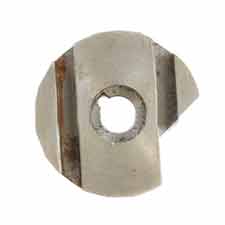 Jet CM9-4019 Locking Cam