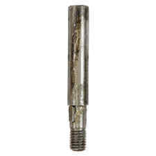 Jet CM9-4028 Shaft