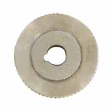 Jet CM9-4029 Worm Gear