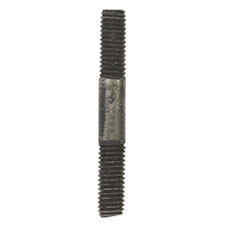 Jet CM9-4031 Screw