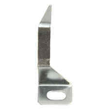 Jet CM9-40-3167 Depth Gauge Needle