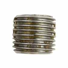 Jet CM9-4033 Worm
