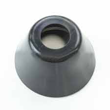 Jet JT9-40339 Protecting Rubber