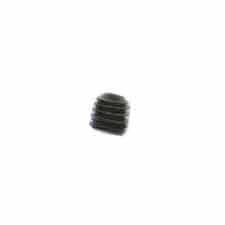 Jet JT9-40340 Screw
