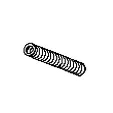 Jet JT9-40341 Spring