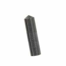 Jet JT9-40342 Pin