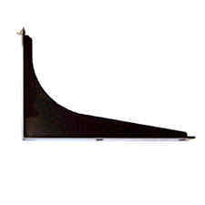 Jet CM9-40-4006 Drum Adjusting Bracket