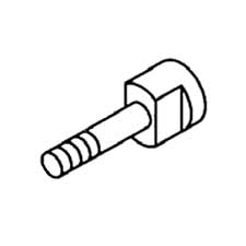 Jet JT9-40A5739 Screw