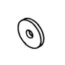 Jet JT9-40A5740 Washer