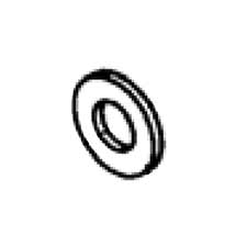 Jet JT9-40A5740A Washer