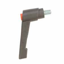 Jet JT9-41002-47 Handle