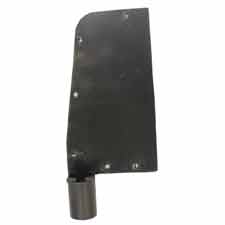 Jet JT9-41002-54 Dust Chute