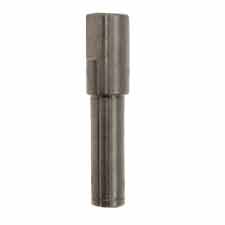 Jet JT9-41002-66 Shaft