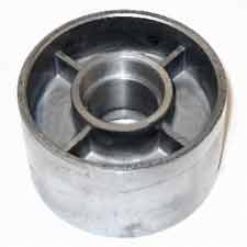 Jet JT9-41002-68 Idler Wheel