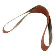 Jet JT9-41002-70 Abrasive Belt
