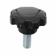 Jet JT9-41002-75 Knob