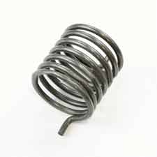 Jet JT9-41002-78 Tension Spring