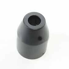 Jet JT9-41002-79 Spring Cap
