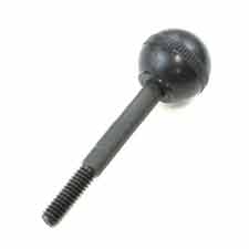 Jet JT9-41002-80 Handle with Knob