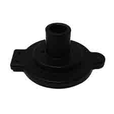 Jet JT9-41002-81 Tracking Bracket