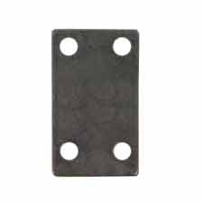 Jet JT9-41002-84 Spring Plate