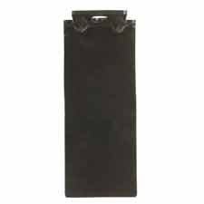 Jet JT9-41002-87 Belt Platen
