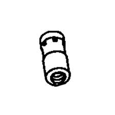 JT9-410460060