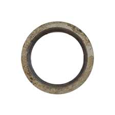 Jet JT9-4114 Spacer