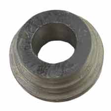 Jet JT9-4116 Pulley