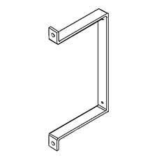 Jet JT9-4202A-506 Switch Seat