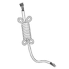 Jet JT9-4202A-5091 Power Cord