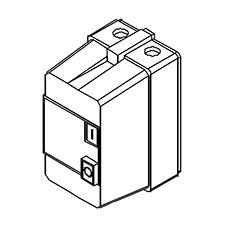 Jet JT9-4202A-5094 Magnetic Switch