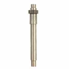 Jet JT9-4212 Gear Shaft
