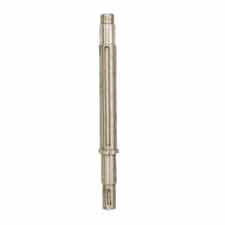 Jet JT9-4215 Shaft